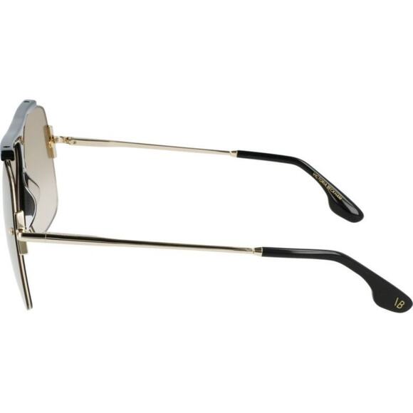 NEW!!! Victoria Beckham VB627S 207 Sunglasses, Authentic - Picture 4 of 6